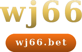 wj66 logo