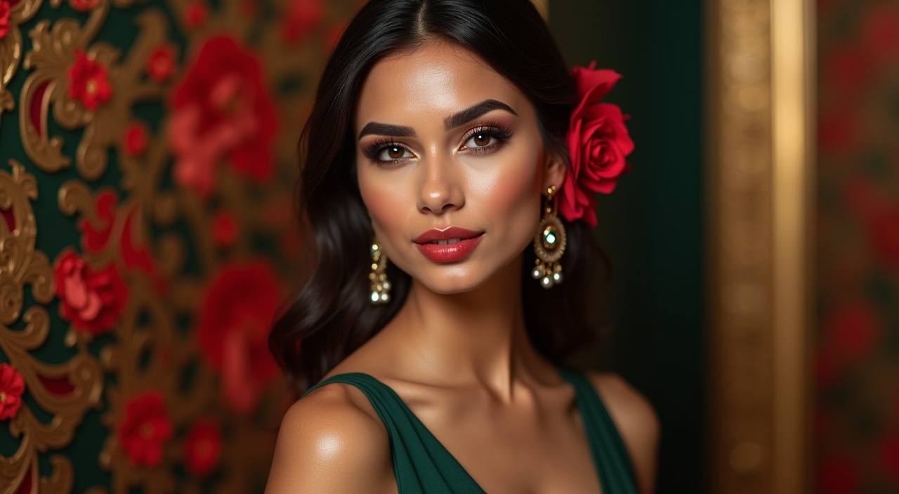 wj66 তিন ধাপে অ্যাপ সেটআপ করুন
